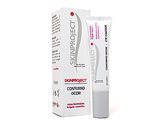 Skinproject Contorno Occhi Gel 15ml