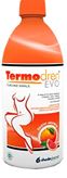 TERMODREN EVO ARANCIA 500ML