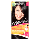 MOVIDA N 55 NERO