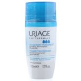 Déodorant Puissance 3 Uriage 50ml