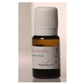 Liovital® Mirtillo Pharma Life 8 Flaconcini da 10ml