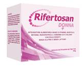 RIFERTOSAN DONNA 30BUST