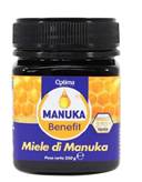 Optima Manuka Benefit - Miele Manuka 270+ Mgo 250g