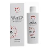 MOST BASE LAVANTE EUDERM 200ML