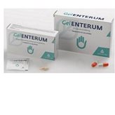 Angelini Gelenterum 15 Capsule