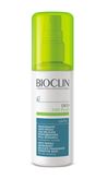 Bioclin Deo 24h Vapo Fresh Con Profumo 100ml