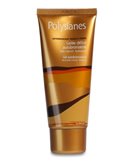 Les Polysianes Gel Autoabbronzante Sublimatore 100ml