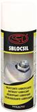 Desbloqueante lubricante SBLOCSIL 400 ML