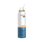 TONIMER-LAB PANTHEXYL 100ML - DISPOSITIVO MEDICO