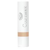 Eau Thermale Avene Couvrance Stick Correttore Corallo 3g