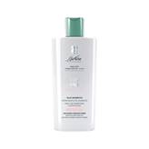 Defence Hair Extra Delicato BioNike 200ml