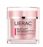 Lierac Bust-Lift Creme 75ml