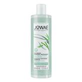 JOWAE GEL DOCC IDRAT RIV 400ML