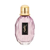 Parisienne Eau de Parfum - 90ml