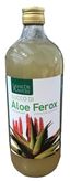 ALOE FEROX BIO 1L