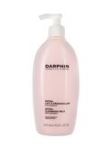 Darphin Intral Lait A Demaquillant A La Camomille 400ml