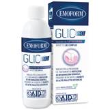 Glic Pro Colluttorio Emoform 300ml