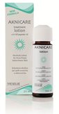 Synchroline Aknicare Lotion 25ml