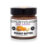 PEANUT BUTTER 250g - SMOOTH