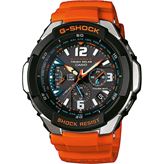 CASIO G-SHOCK GRAVITYMASTER GW-3000M-4AER