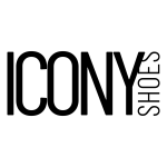 Icony Shoes