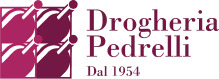 Drogheria Pedrelli su Feedaty