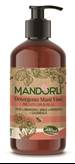 MANDORLI&#039;Det.Mani Viso 500ml