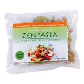 ZEN PASTA RIGATAKI ESS MONOD FDL