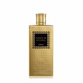 Essence De Patchouli Eau De Parfum 100ml