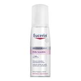 EUCERIN DEO VAPO P/SEN 75M ROSSA