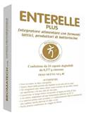 ENTERELLE PLUS 24CPS