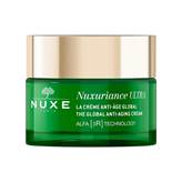 Nuxe Nuxuriance Ultra Crema Anti-Età Globale 50ml