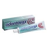 ODONTOVAX G DENT P/GENG 75M