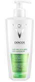 VICHY DERCOS SHAMPOO ANTIFORFORA 400ML