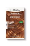 EuPhidra Colorpro XD Tintura Extra Delicata Colore 740 Biondo Rame