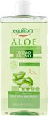 EQUILIBRA ALOE DERMO BAGNO 400 ML