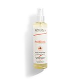 Spray Rinvigorente Effetto Scudo Probiotic Haircare