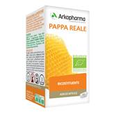 ARKOCAPSULE PAPPA REALE BIO45CPS