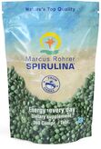 Marcus Rohrer Spirulina 360 Compresse