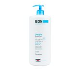 Ureadin® Gel Da Bagno Isdin 400ml