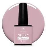 Ceramic Gellac n. 13 - Silk