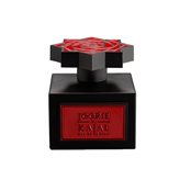 Joorie Extrait de parfum 100ml