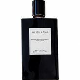 Profumo Van Cleef & Arpels  Collection Extraordinaire Moonlight Patchouli Eau de Parfum 75 ml- Unisex