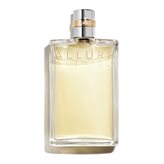 ALLURE - EAU DE TOILETTE VAPORIZZATORE 100ML