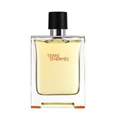 Terre D`Hermes Eau De Toilette Spray 50 ML