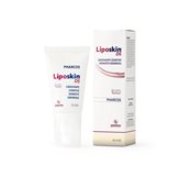 Pharcos Liposkin Ds Coadiuvante 40ml