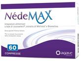 NEDEMAX 60 Cpr 820mg