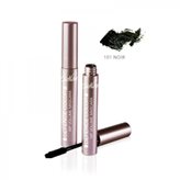 Defence Color WP Volume Mascara Waterproof BioNike 8ml