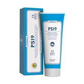 Ps19 Pomata 100ml