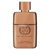 GUCCI GUILTY INTENSE PARFUM 30